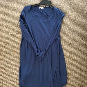 Piko Dress